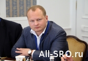 Итоги прошедшей Окружной конференции НОПРИЗ в СЗФО комментирует Антон Мороз.